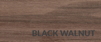 black walnut timber suppliers